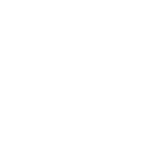 Seal of the Jefferson Parish Clerk of Court