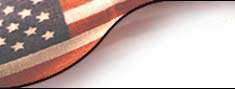 top header