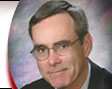 Clerk of Court